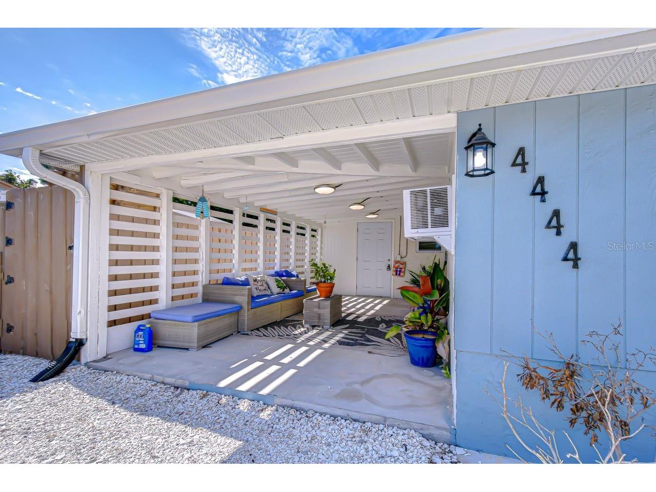 4444 17th Street W #A Bradenton FL 34207 TB8463317 image2