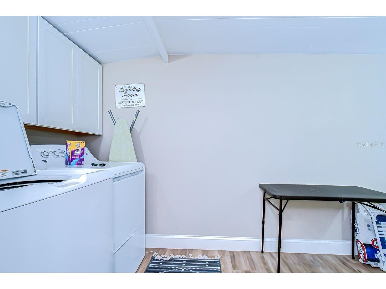 4444 17th Street W #A Bradenton FL 34207 TB8463317 image20