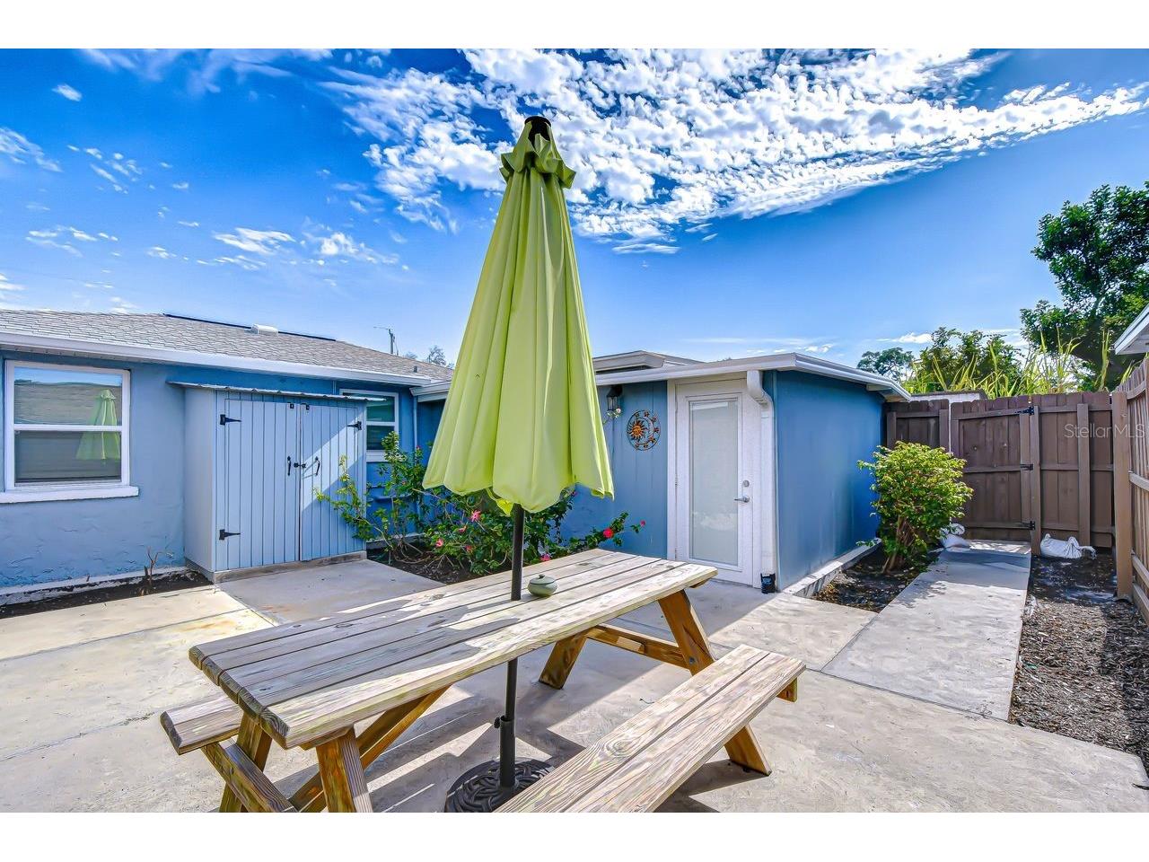 4444 17th Street W #A Bradenton FL 34207 TB8463317 image21