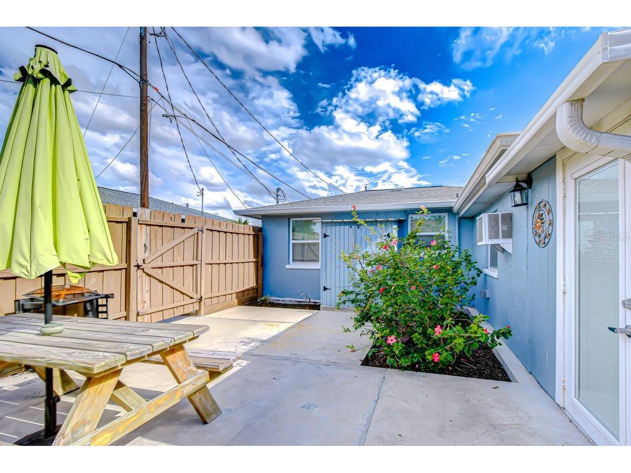 4444 17th Street W #A Bradenton FL 34207 TB8463317 image22