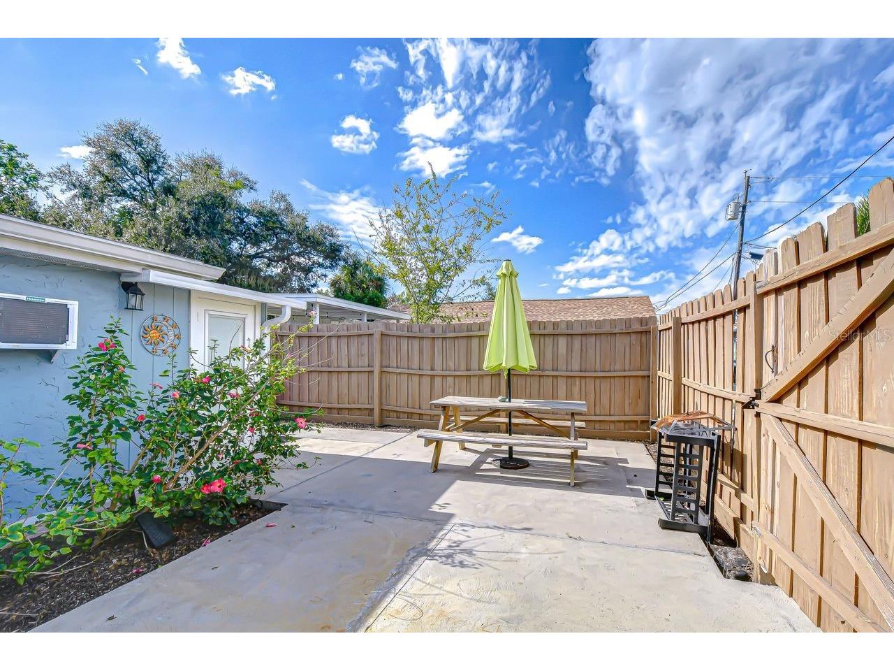 4444 17th Street W #A Bradenton FL 34207 TB8463317 image23