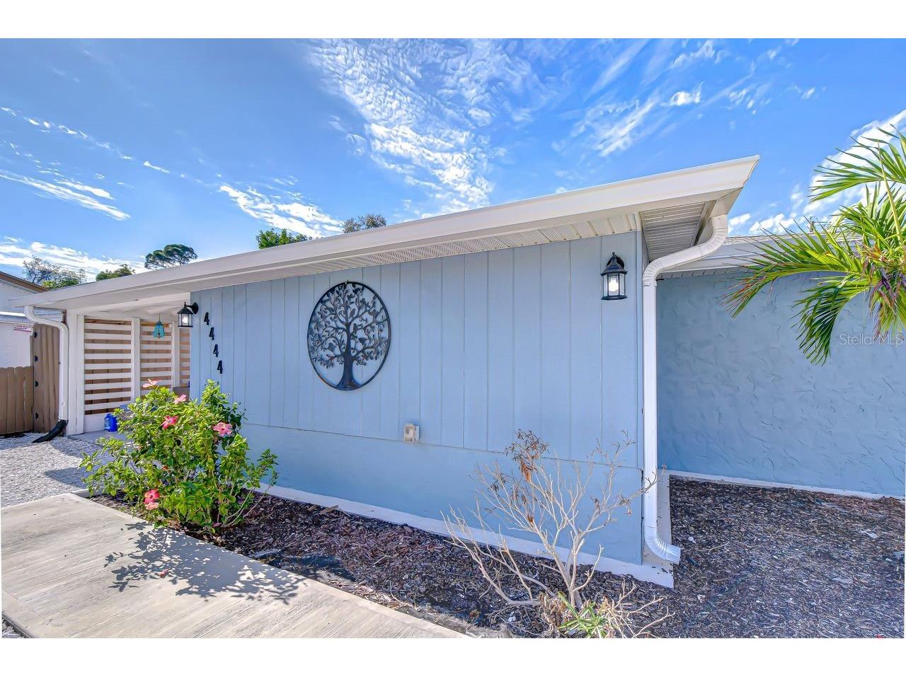 4444 17th Street W #A Bradenton FL 34207 TB8463317 image4