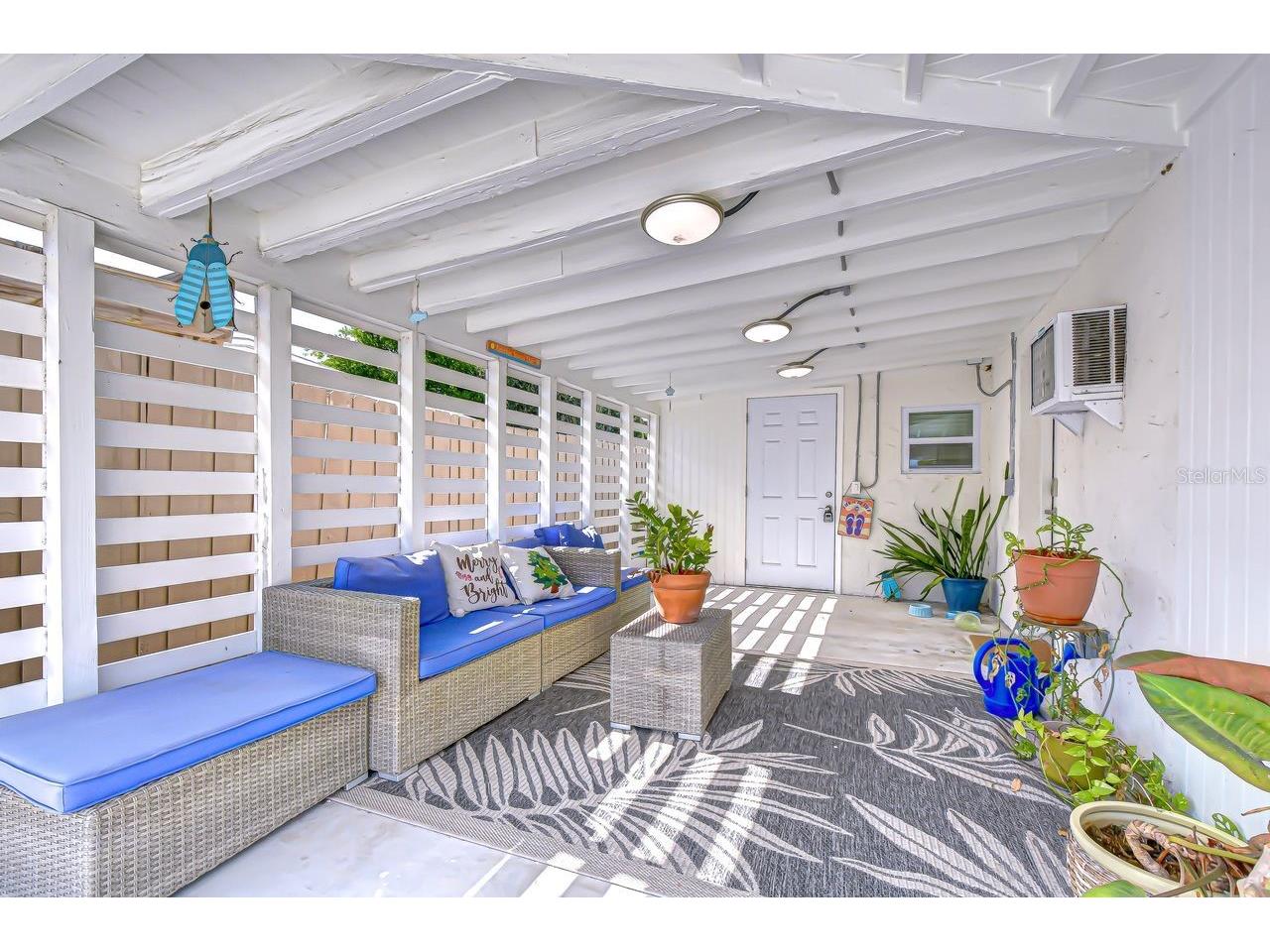 4444 17th Street W #A Bradenton FL 34207 TB8463317 image5