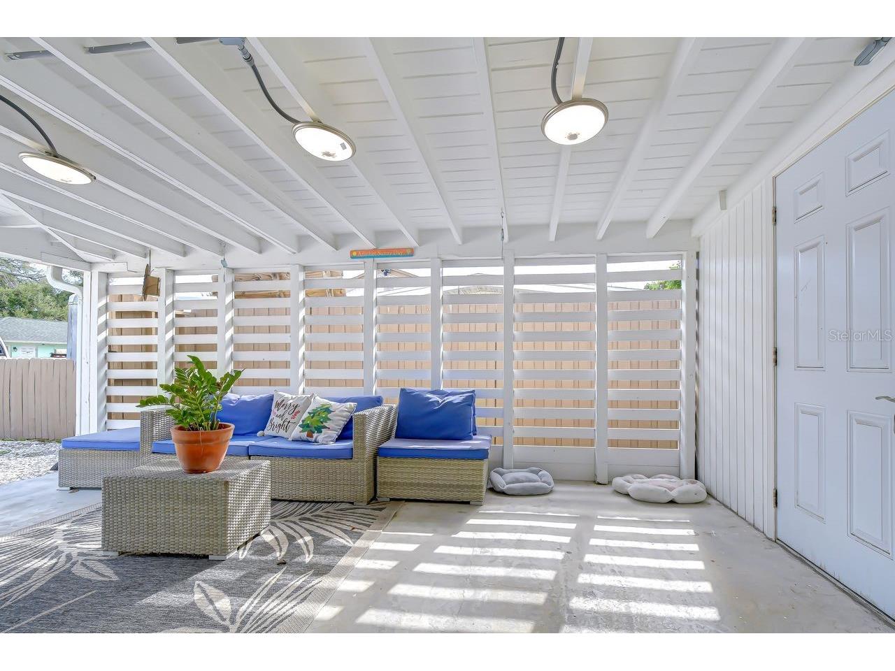 4444 17th Street W #A Bradenton FL 34207 TB8463317 image6