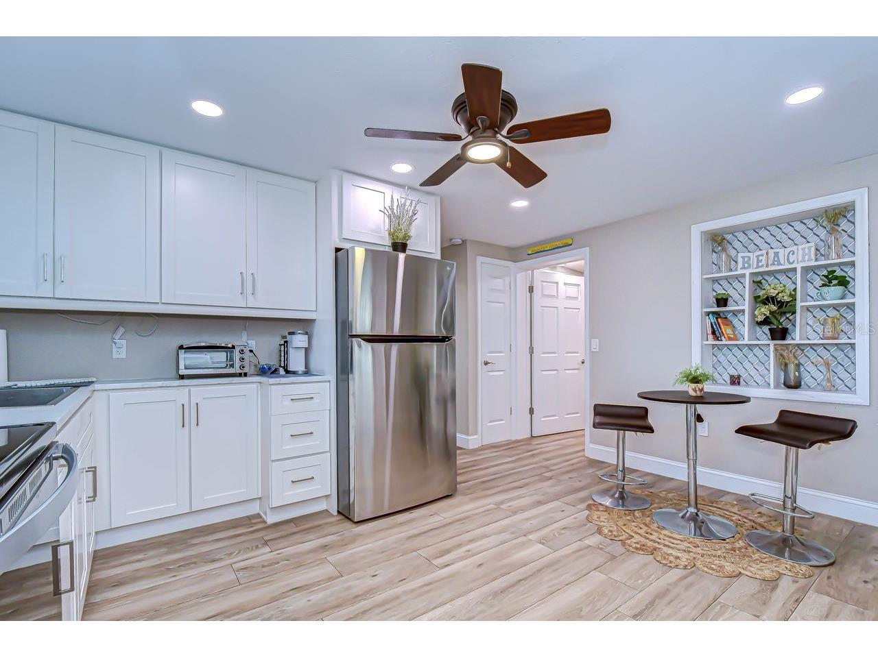 4444 17th Street W #A Bradenton FL 34207 TB8463317 image8