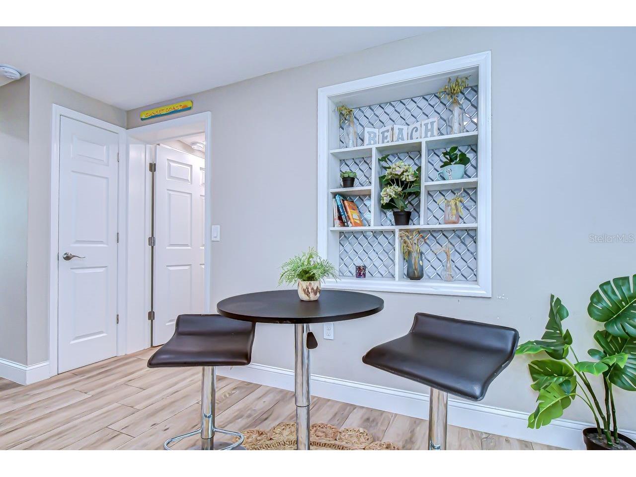 4444 17th Street W #A Bradenton FL 34207 TB8463317 image9