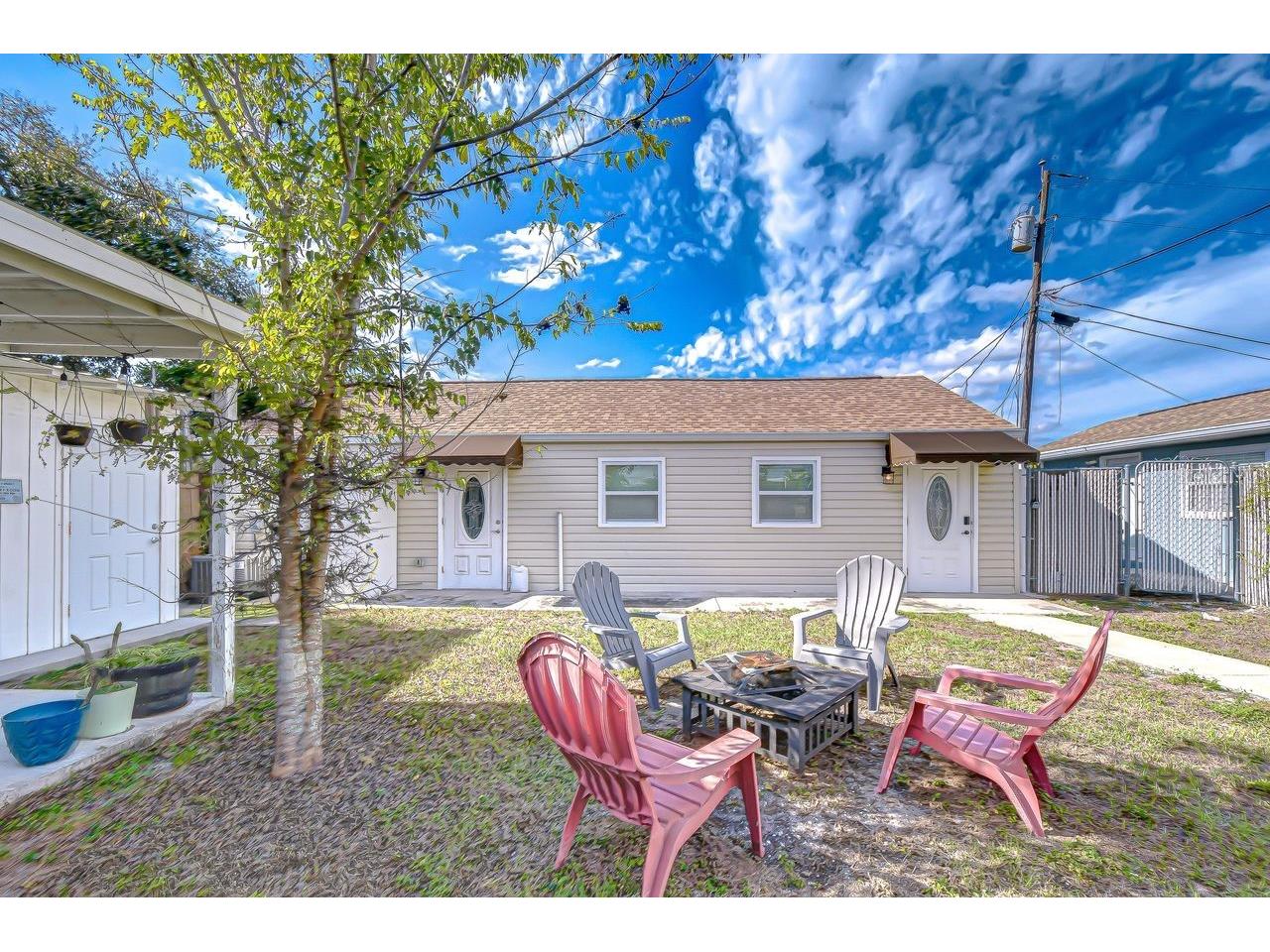 4444 17th Street W #B Bradenton FL 34207 TB8463321 image1