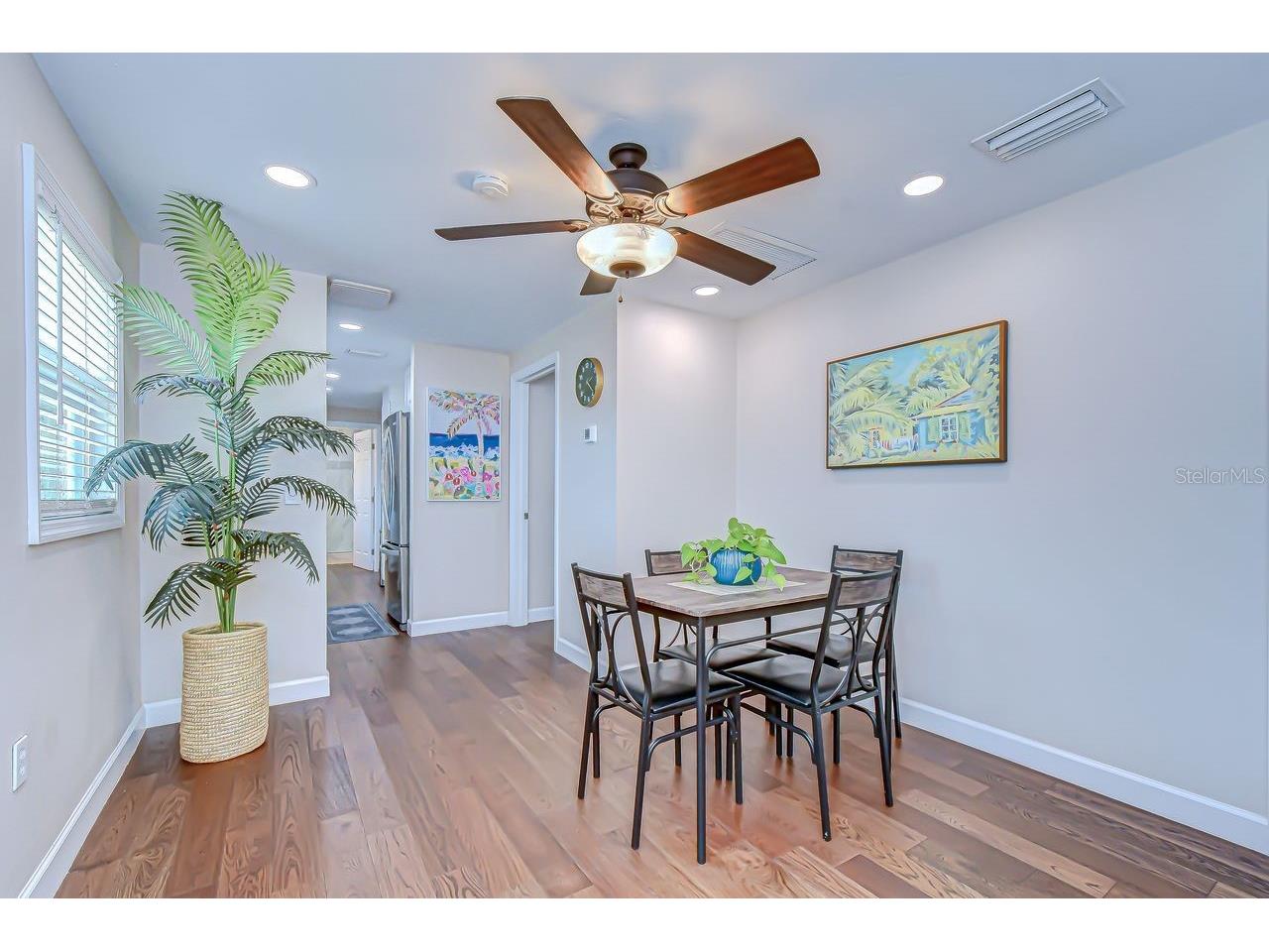 4444 17th Street W #B Bradenton FL 34207 TB8463321 image10