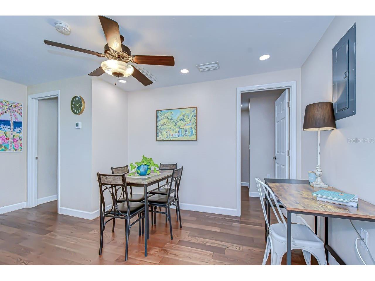 4444 17th Street W #B Bradenton FL 34207 TB8463321 image11