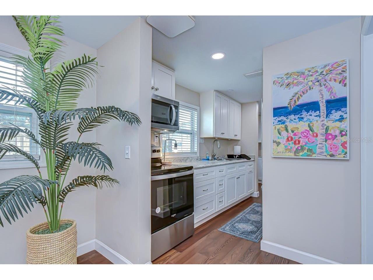 4444 17th Street W #B Bradenton FL 34207 TB8463321 image12