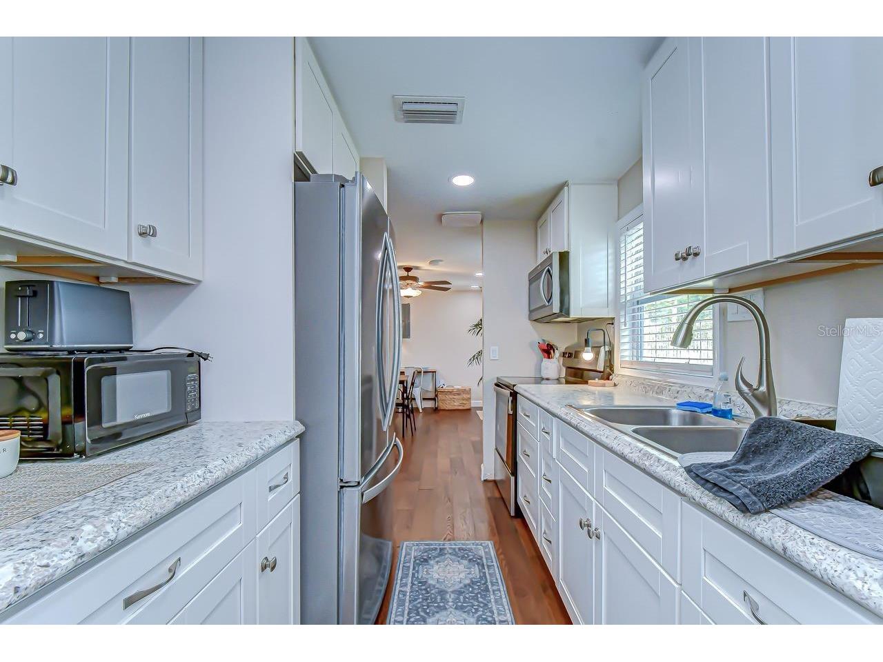 4444 17th Street W #B Bradenton FL 34207 TB8463321 image13