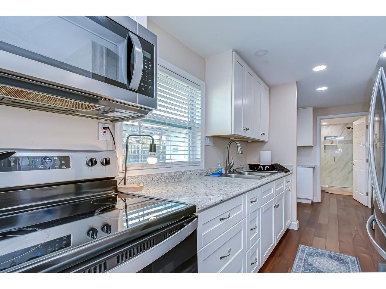 4444 17th Street W #B Bradenton FL 34207 TB8463321 image14