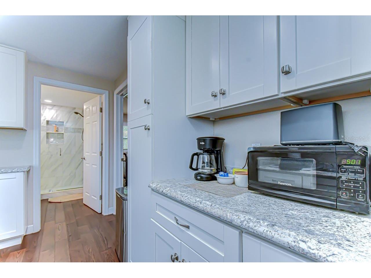 4444 17th Street W #B Bradenton FL 34207 TB8463321 image15