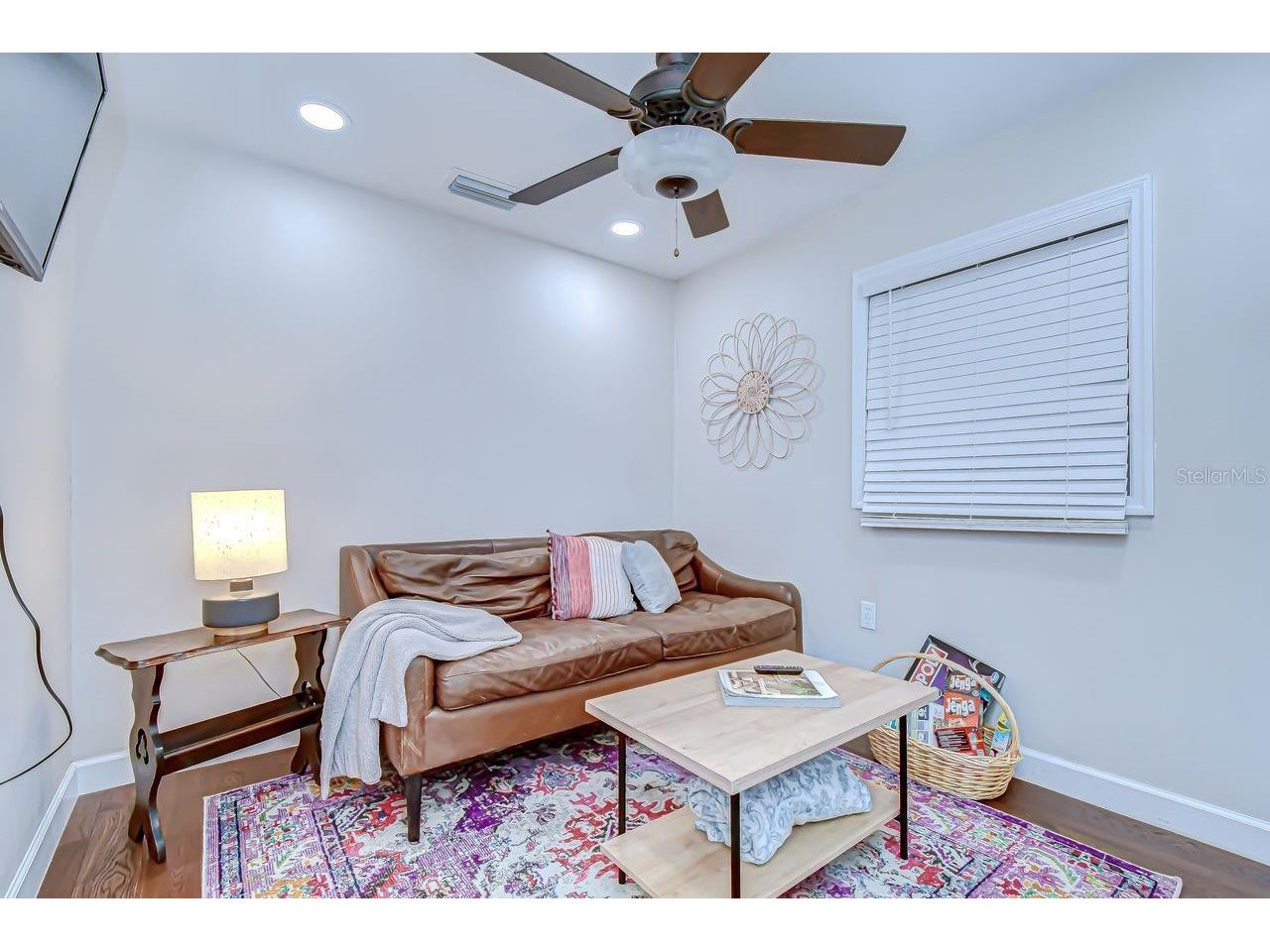 4444 17th Street W #B Bradenton FL 34207 TB8463321 image16