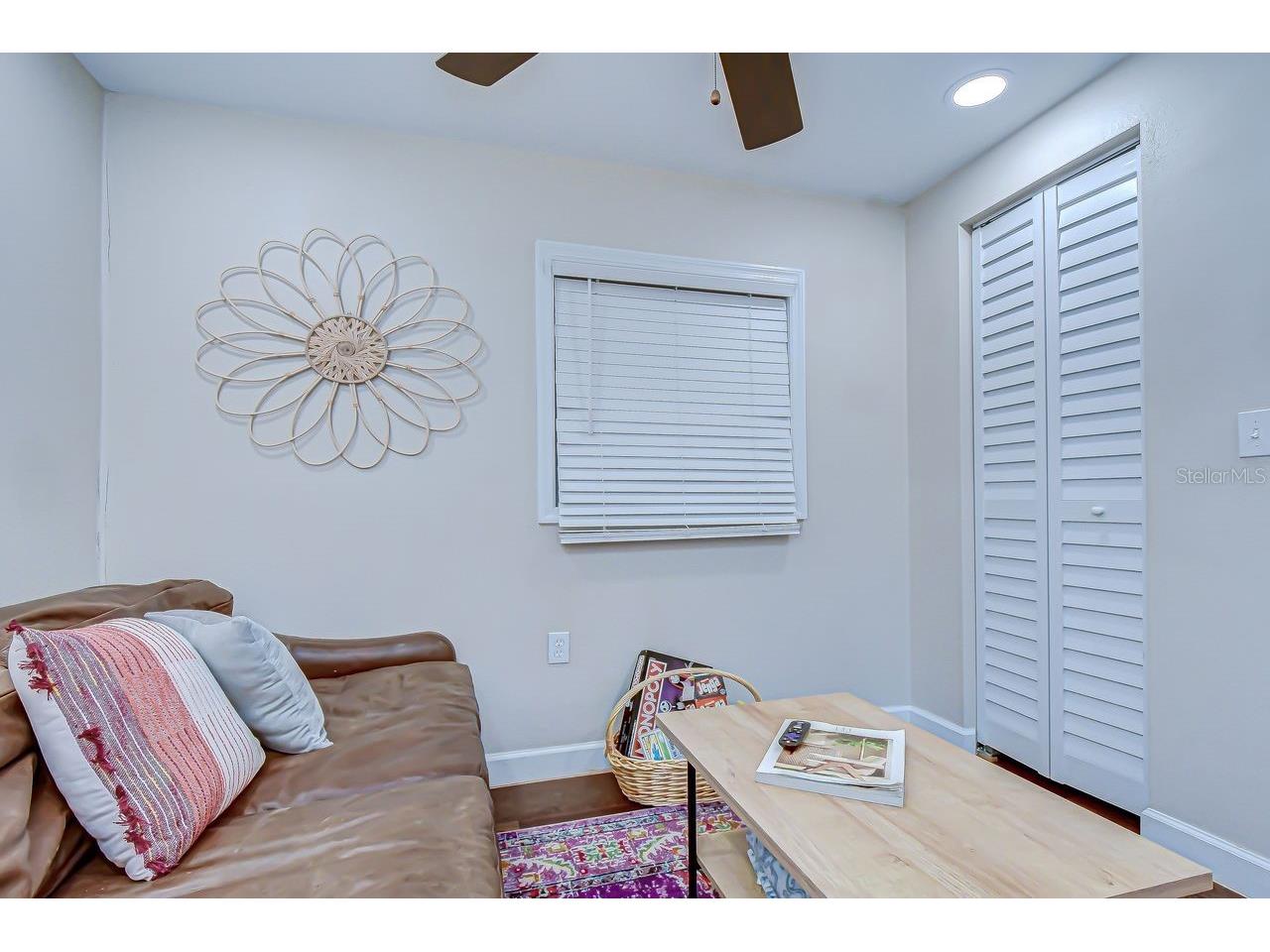 4444 17th Street W #B Bradenton FL 34207 TB8463321 image17