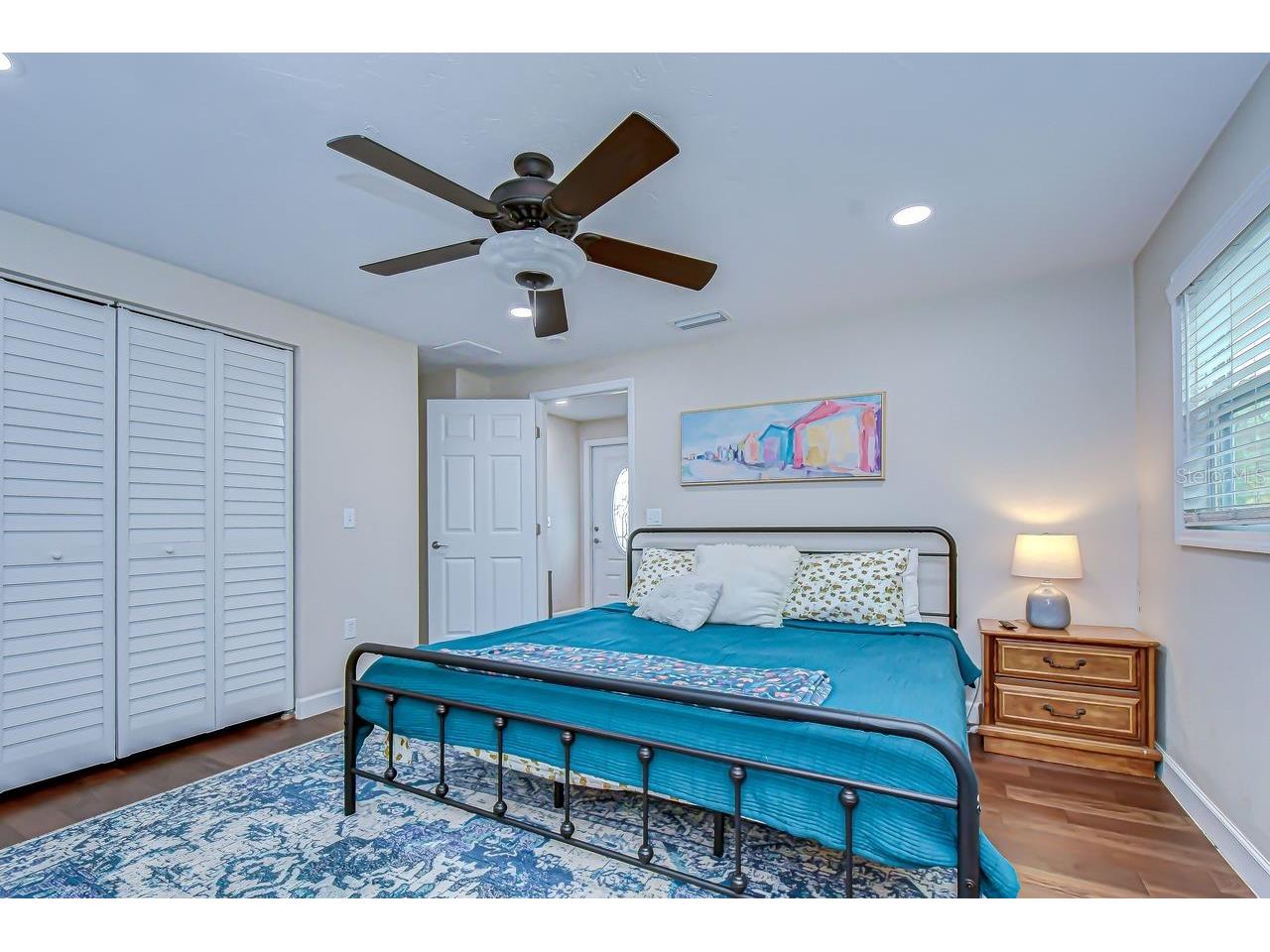 4444 17th Street W #B Bradenton FL 34207 TB8463321 image18