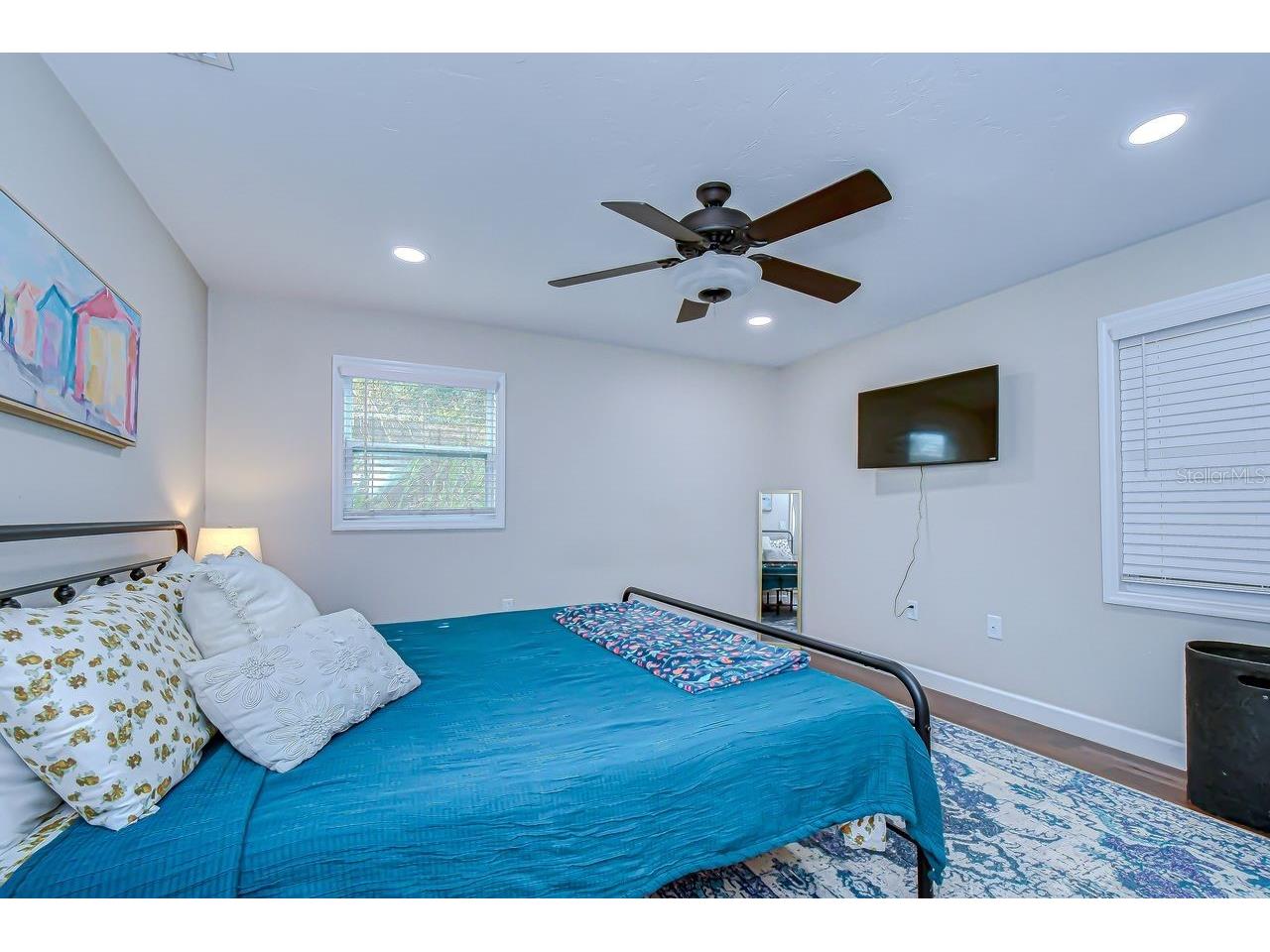 4444 17th Street W #B Bradenton FL 34207 TB8463321 image19