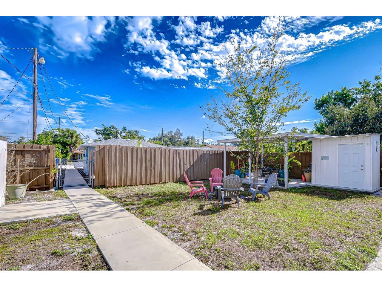 4444 17th Street W #B Bradenton FL 34207 TB8463321 image2