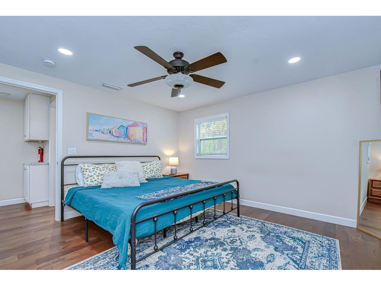 4444 17th Street W #B Bradenton FL 34207 TB8463321 image20