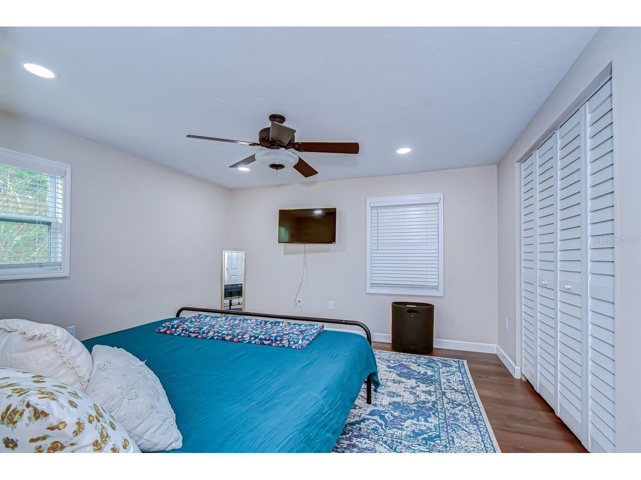 4444 17th Street W #B Bradenton FL 34207 TB8463321 image21