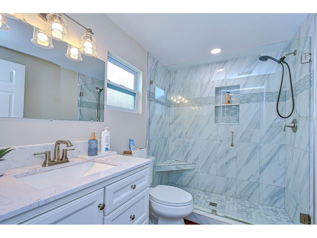 4444 17th Street W #B Bradenton FL 34207 TB8463321 image22