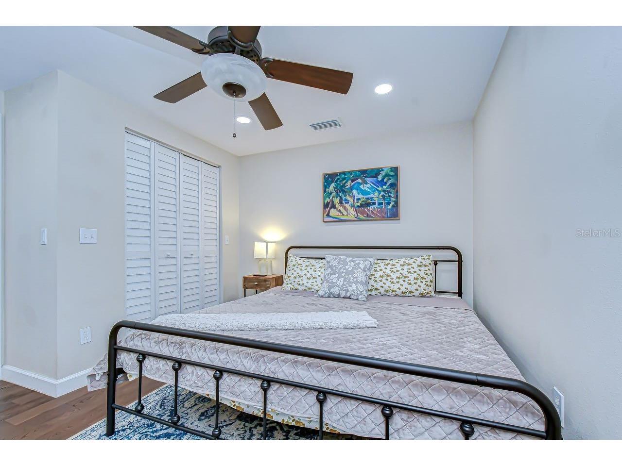 4444 17th Street W #B Bradenton FL 34207 TB8463321 image23