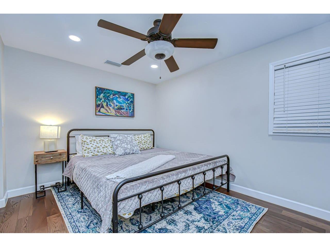 4444 17th Street W #B Bradenton FL 34207 TB8463321 image24