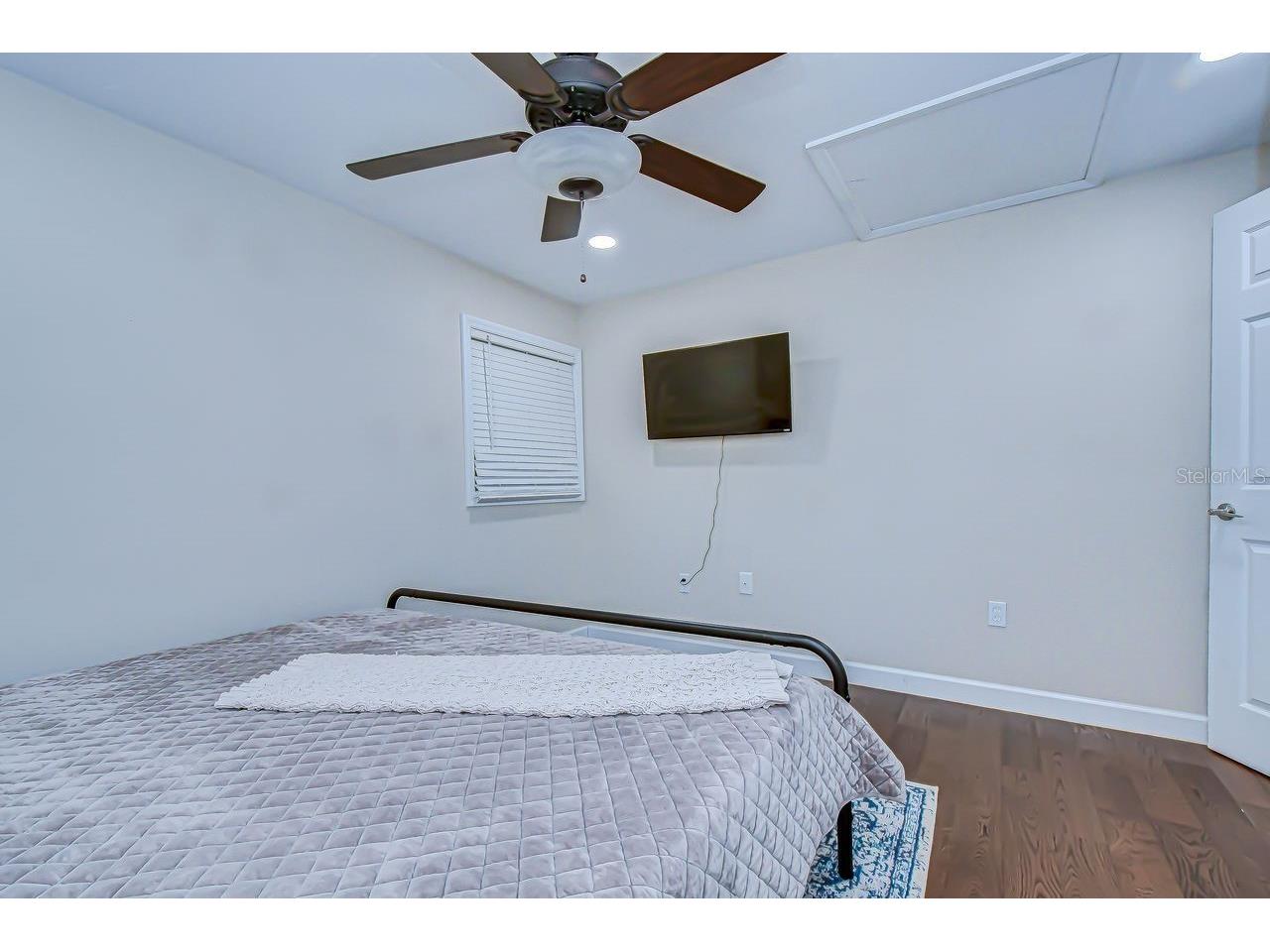 4444 17th Street W #B Bradenton FL 34207 TB8463321 image25