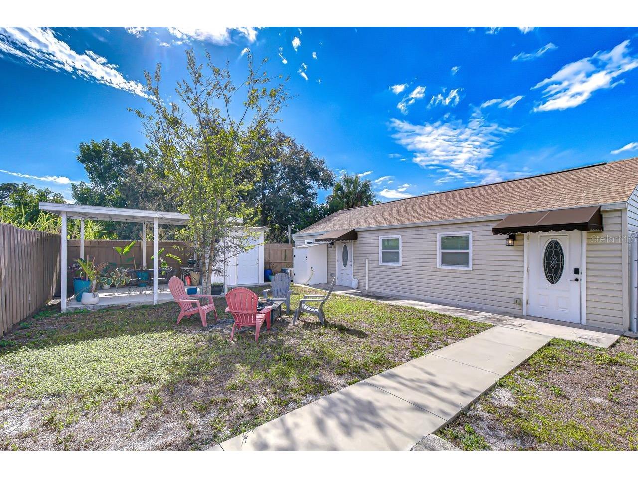 4444 17th Street W #B Bradenton FL 34207 TB8463321 image3