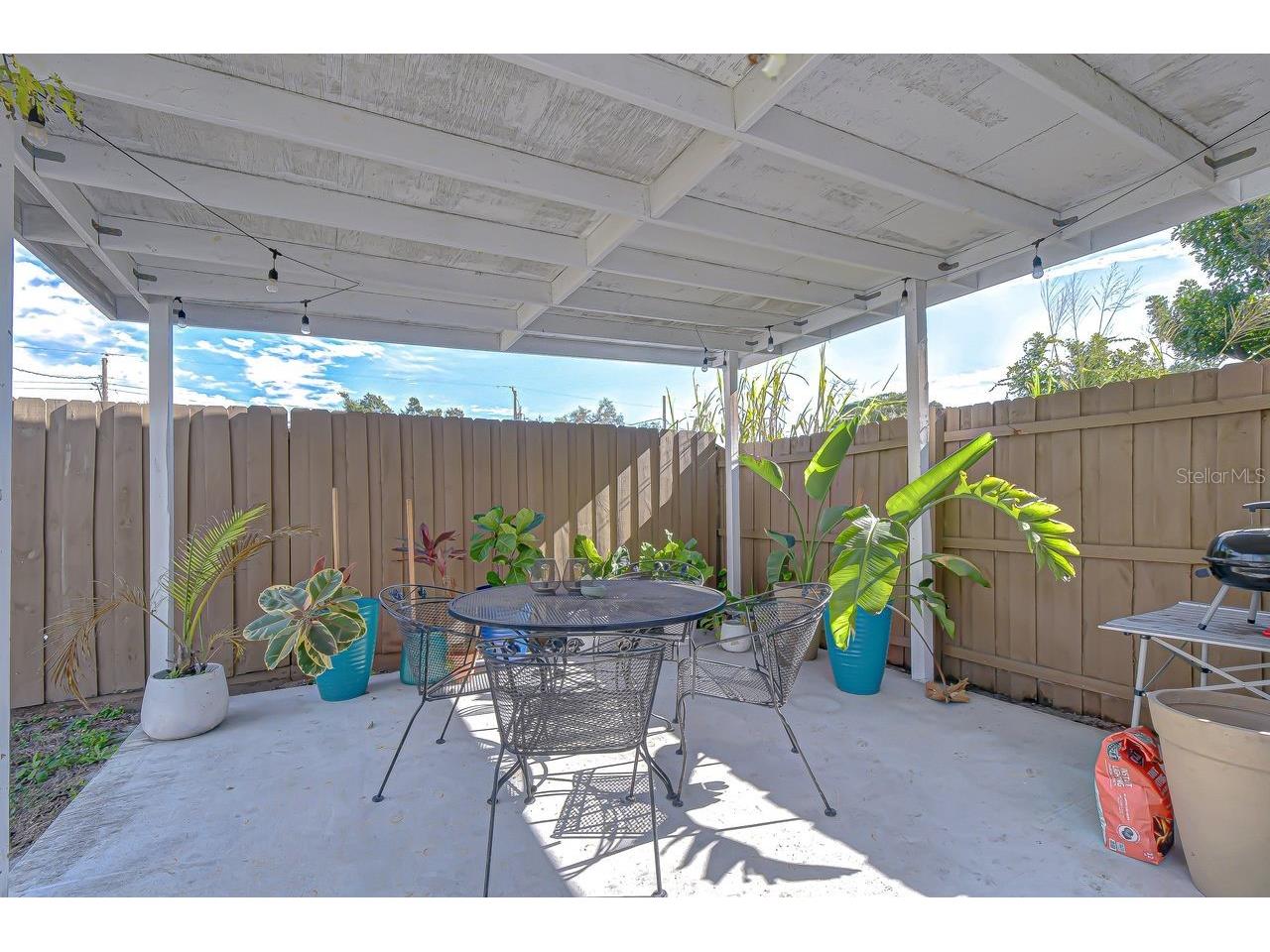 4444 17th Street W #B Bradenton FL 34207 TB8463321 image6