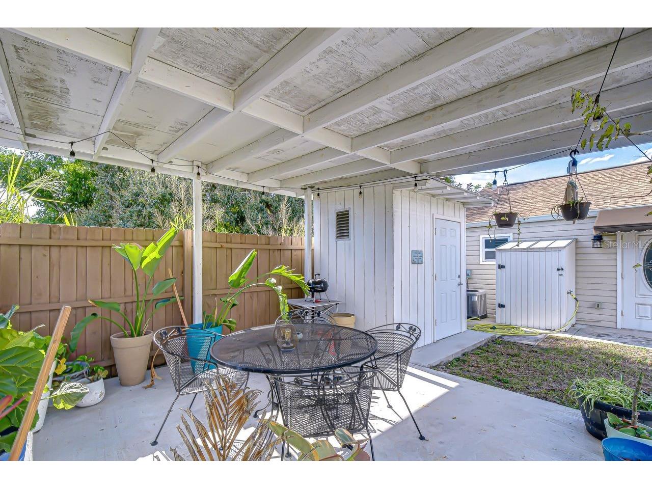 4444 17th Street W #B Bradenton FL 34207 TB8463321 image7