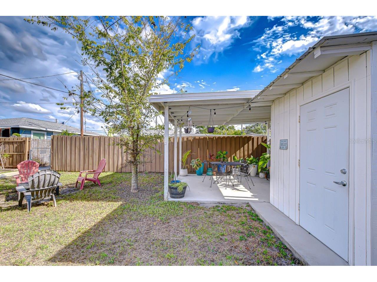4444 17th Street W #B Bradenton FL 34207 TB8463321 image8