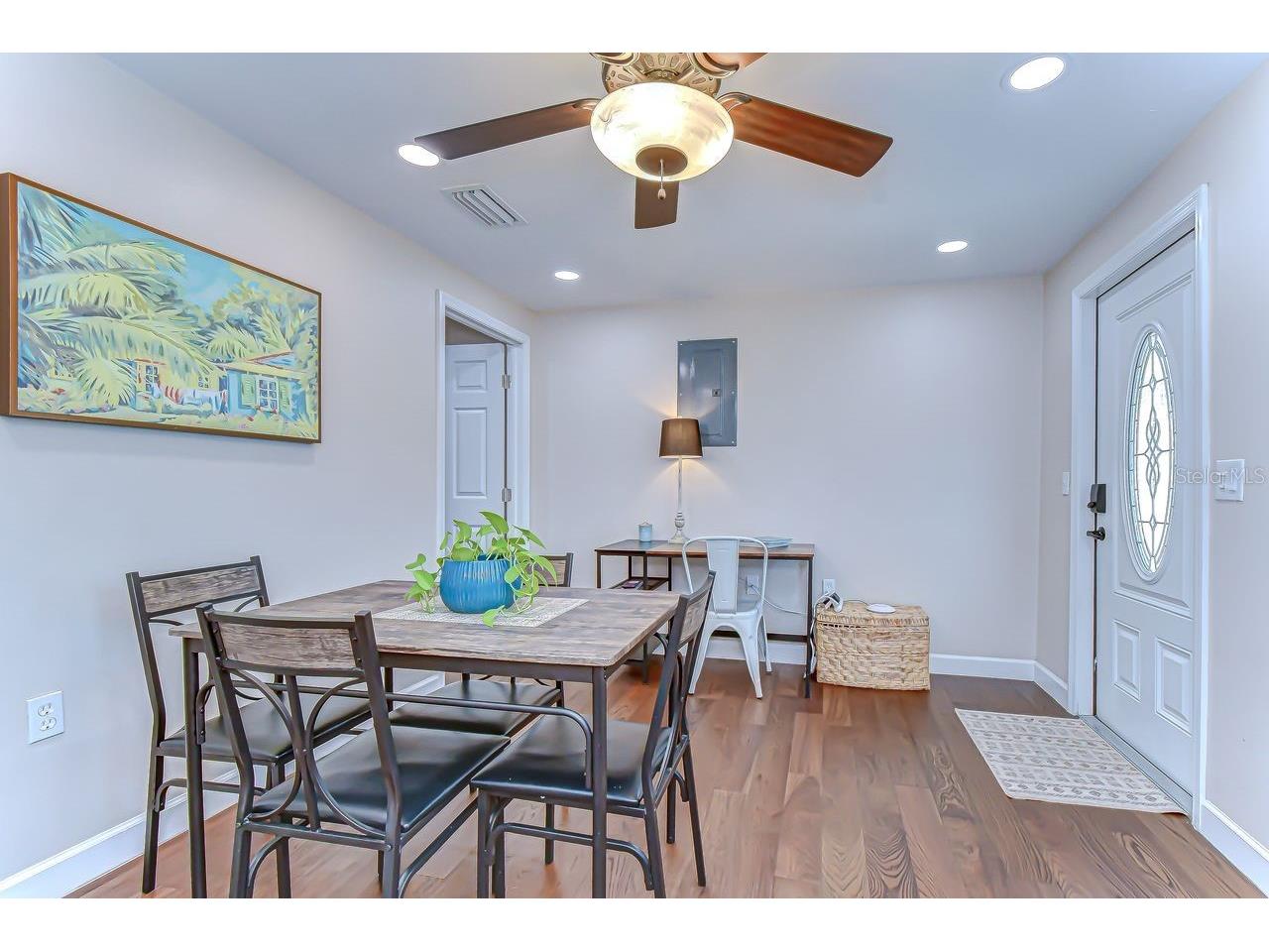 4444 17th Street W #B Bradenton FL 34207 TB8463321 image9