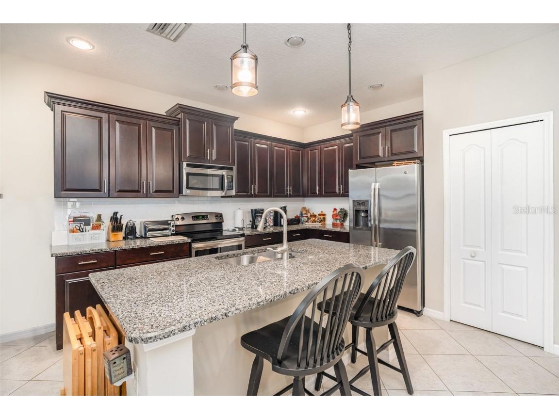 4444 29th Avenue Circle E Palmetto FL 34221 TB8436186 image10