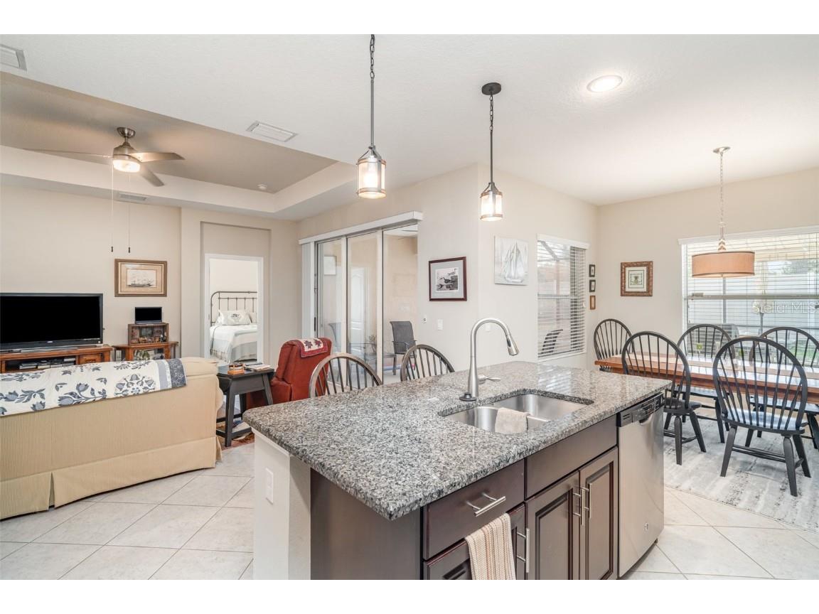 4444 29th Avenue Circle E Palmetto FL 34221 TB8436186 image12