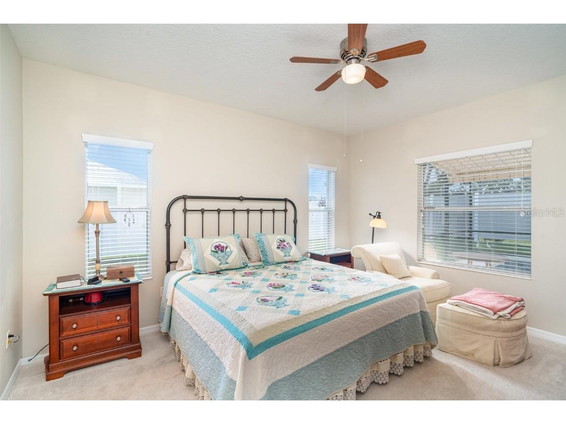 4444 29th Avenue Circle E Palmetto FL 34221 TB8436186 image14