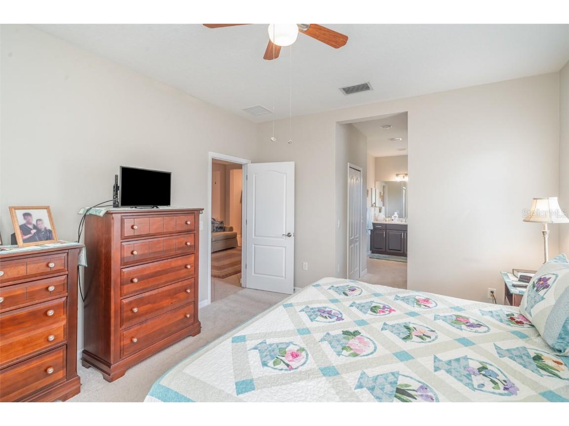 4444 29th Avenue Circle E Palmetto FL 34221 TB8436186 image15