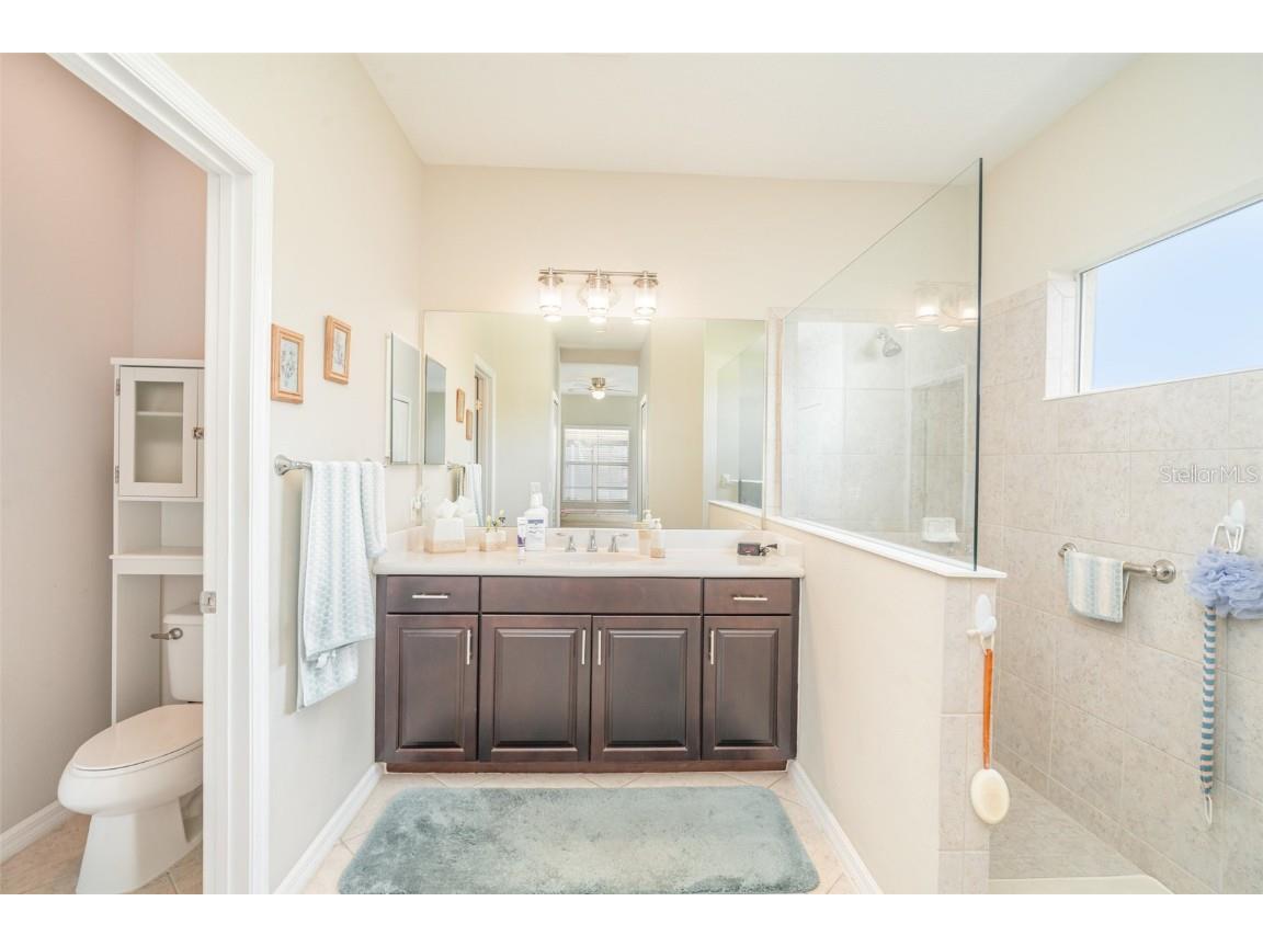 4444 29th Avenue Circle E Palmetto FL 34221 TB8436186 image16