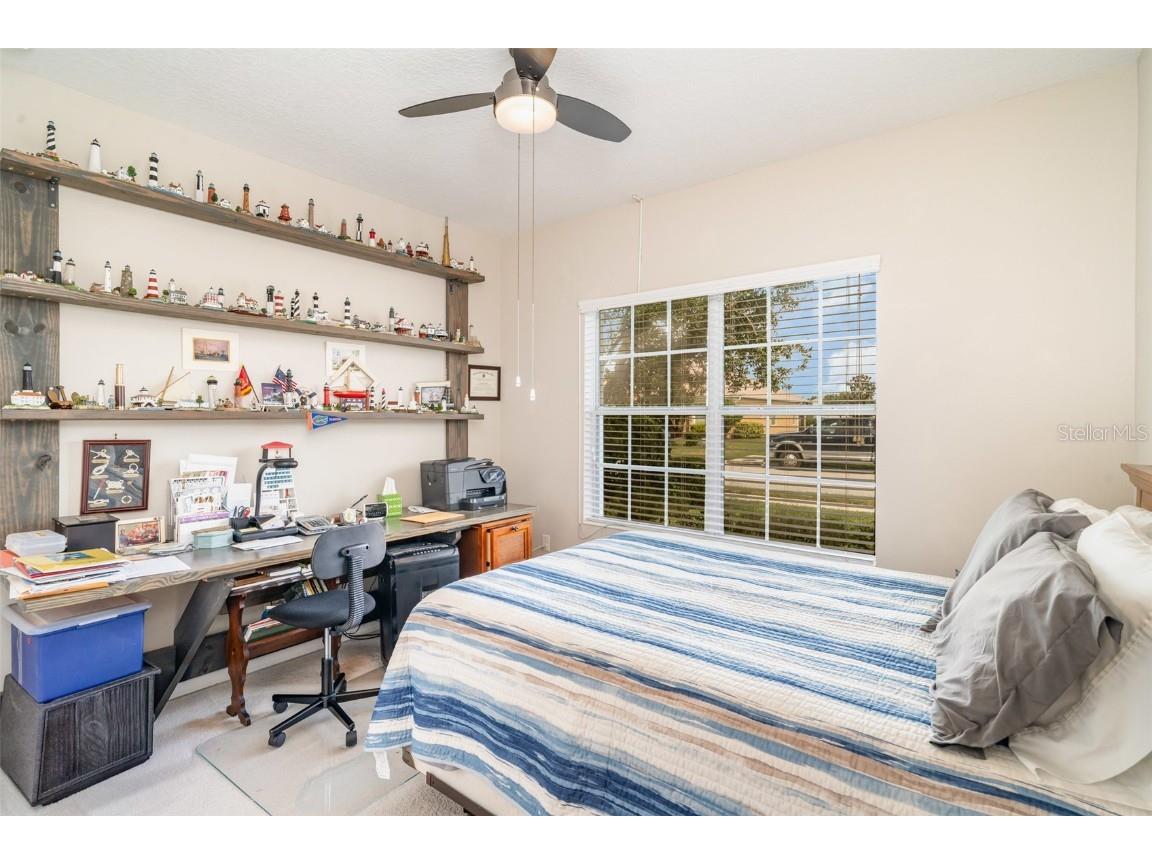 4444 29th Avenue Circle E Palmetto FL 34221 TB8436186 image18