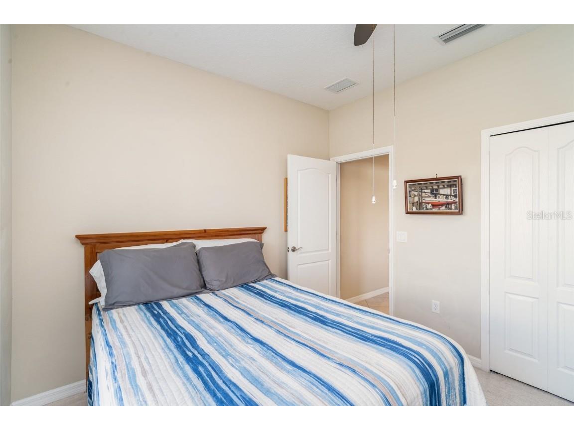 4444 29th Avenue Circle E Palmetto FL 34221 TB8436186 image19