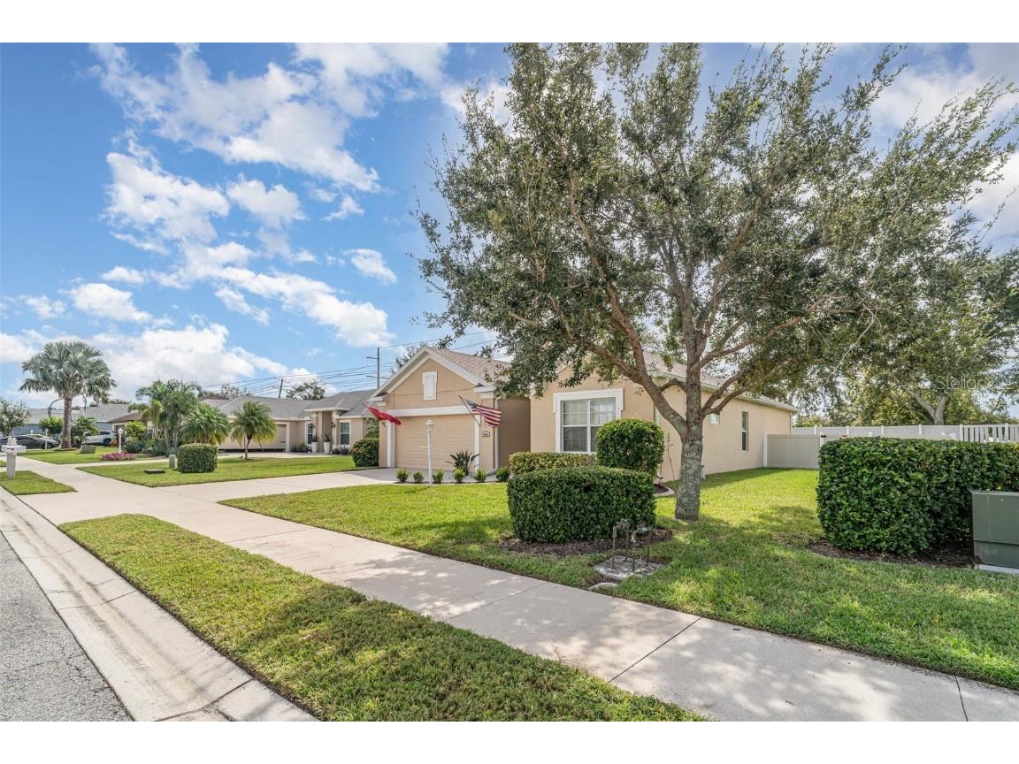 4444 29th Avenue Circle E Palmetto FL 34221 TB8436186 image2