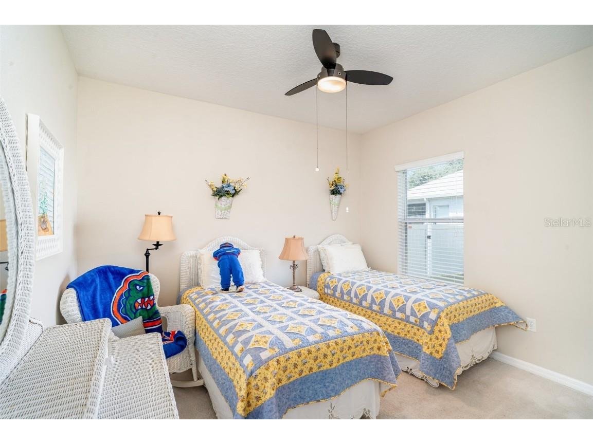 4444 29th Avenue Circle E Palmetto FL 34221 TB8436186 image20