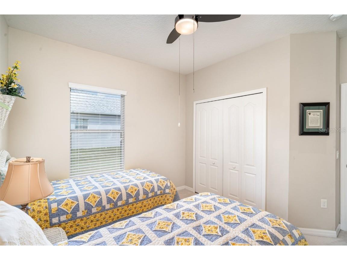 4444 29th Avenue Circle E Palmetto FL 34221 TB8436186 image21