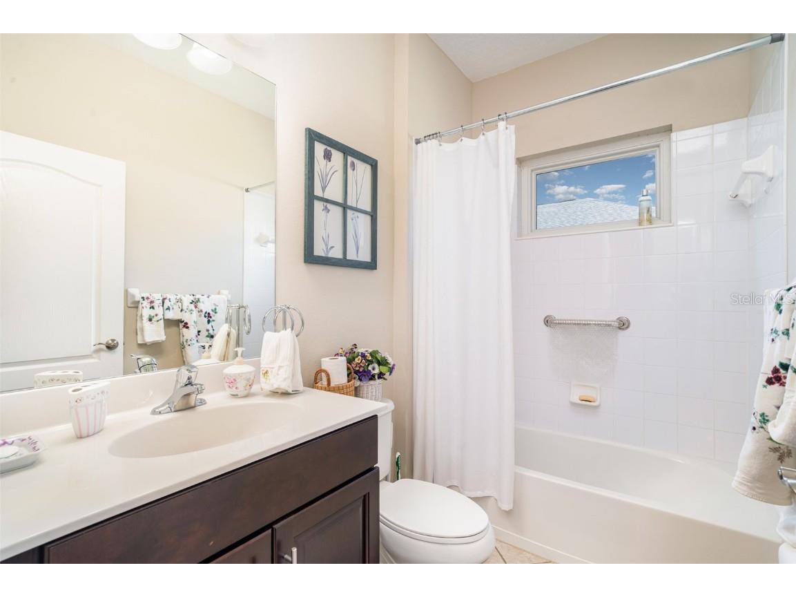 4444 29th Avenue Circle E Palmetto FL 34221 TB8436186 image22