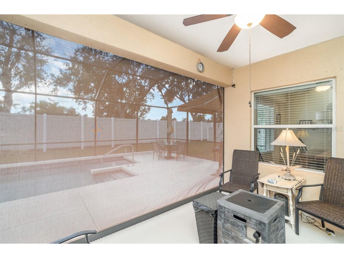 4444 29th Avenue Circle E Palmetto FL 34221 TB8436186 image23