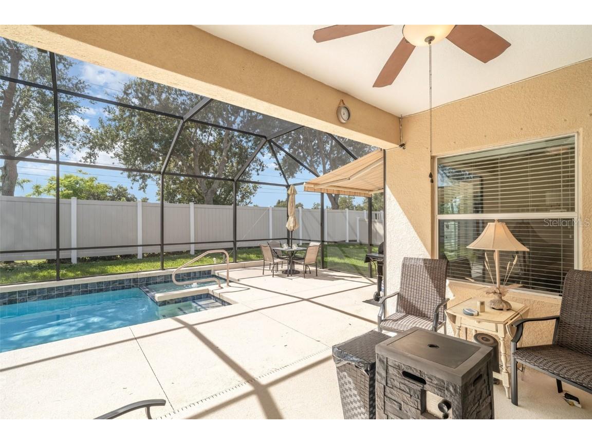 4444 29th Avenue Circle E Palmetto FL 34221 TB8436186 image24