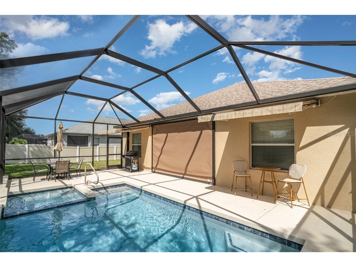 4444 29th Avenue Circle E Palmetto FL 34221 TB8436186 image26