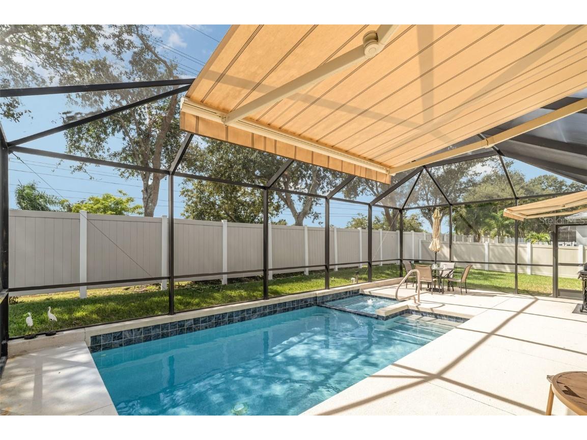 4444 29th Avenue Circle E Palmetto FL 34221 TB8436186 image27