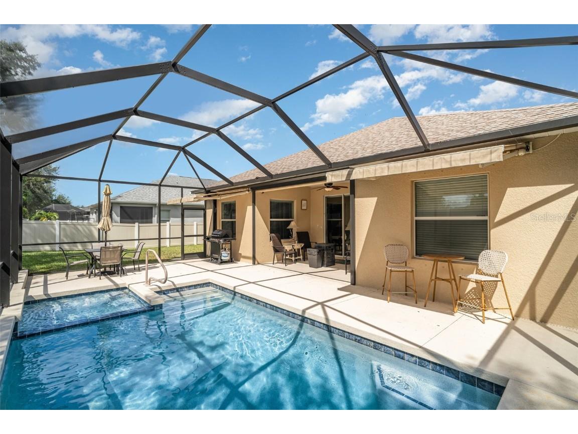 4444 29th Avenue Circle E Palmetto FL 34221 TB8436186 image28