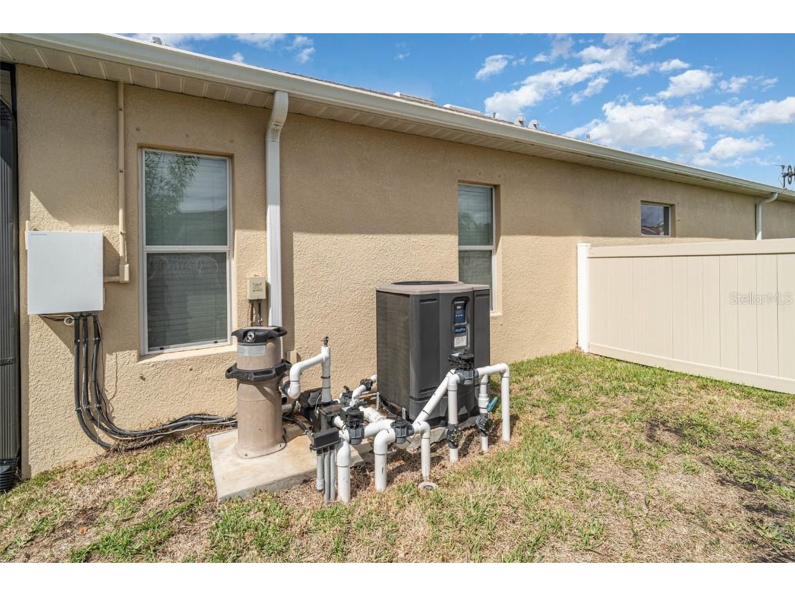 4444 29th Avenue Circle E Palmetto FL 34221 TB8436186 image29